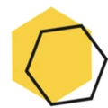 RepairBee