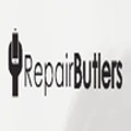 RepairButlers logo