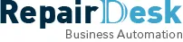 RepairDesk logo
