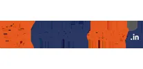Repaireasy.in logo