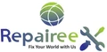 Repaireex
