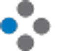 RepairLink logo