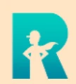 Repairmens