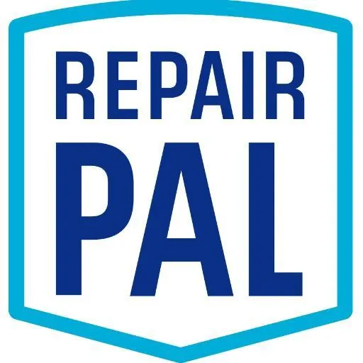 RepairPal logo