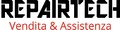 Repairtech logo