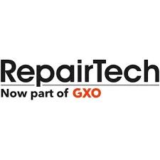 RepairTech logo