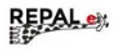 Repal logo