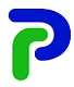 Repark logo