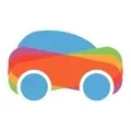 RePark logo