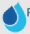 Reparto de Agua