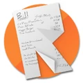 Repayr logo