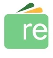 Repayz