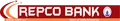 Repco Bank logo