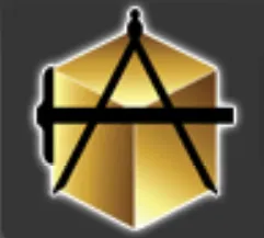 Republic Packaging logo