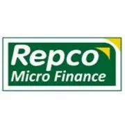 Repco Micro Finance