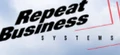 Repeat Business Systems logo