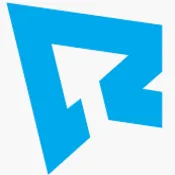 Repeat.gg logo