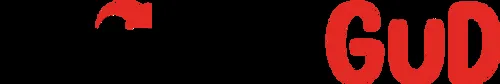 Repeat Gud logo