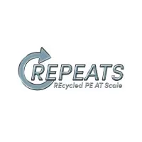 REPEATS logo