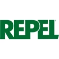 Repel logo