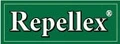 Repellex logo