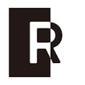 REPELUV logo