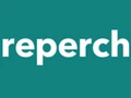 Reperch logo