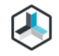 Repetier logo