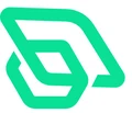 RepetoAI logo