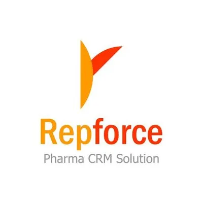 Reforce logo