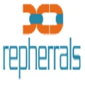 Repherrals