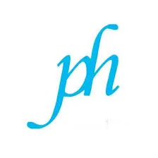 RepRephinehine logo