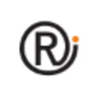 RepIndia
