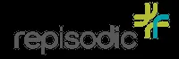 repisodic logo