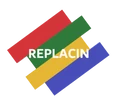 Replacin