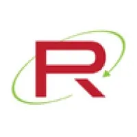 Replay Maintenance logo