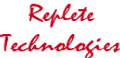 Replete Technologies