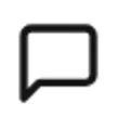Repli AI logo