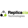 Replicacia Technologies