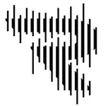 Replica Studios logo