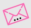 Replied App
