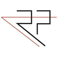 Replika Press