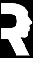 REPLIKANT logo