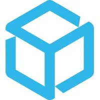 Replique