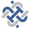 RepliSoft Technologies