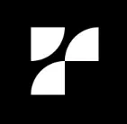Replo logo