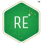 Replus logo