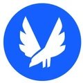 Reply Hunter logo