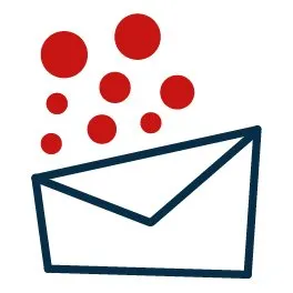 ReplyManager logo