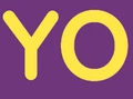 Replyo logo